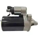 Starter Hella 8EA 011 612-261 für Hyundai
