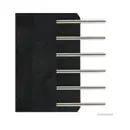 Entriegelungswerkzeug Flach /rundstecker Herth+buss Elparts 95945411 für Vag