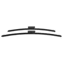 BOSCH 3 397 007 460 Wischblatt Aerotwin AM 460 S