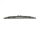 BOSCH 3 397 004 874 Wischblatt H874