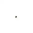BOSCH 0 281 002 937 Sensor, Kraftstoffdruck