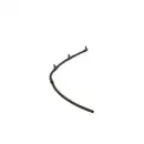 BOSCH 0 928 400 541 Schlauch, Leckkraftstoff