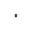 Ölfilter Bosch F 026 407 353 für Alfa Romeo für Citroën für Daf für Fiat für Gmc