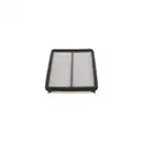 BOSCH F 026 400 446 Luftfilter S 0446