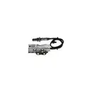 Nox Sensor Harnstoffeinspritzung Bosch 0 281 008 761 für Ford