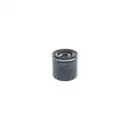 Ölfilter Bosch F 026 407 184 für Nissan für Renault für Suzuki für Infiniti