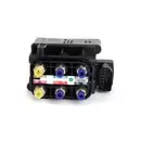 ArnottEurope Valve, compressed-air system VB-3832