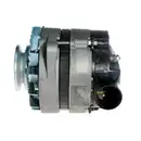 HELLA 8EL 011 710-351 Generator 14V 55A