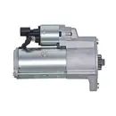HELLA 8EA 011 612-641 Starter 12V 2,1kW für VW