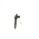 Einspritzdüse Bosch 0 445 110 151 für Mercedes Benz für Mercedes Benz