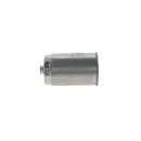 BOSCH F 026 402 097 Kraftstofffilter N2097