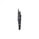 Kondensator Klimaanlage Nrf 35943 Easy Fit für Honda