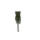 BOSCH 0 261 230 009 Sensor, Ladedruck