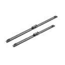 BOSCH 3 397 118 931 Wischblatt Aerotwin A931S