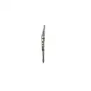 BOSCH 3 397 004 772 Wischblatt H 772