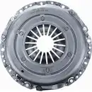 Kupplungssatz Sachs 3000 970 149 Xtend für Toyota für Citroën für Fiat