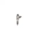 BOSCH 0 445 124 014 Einspritzdüse