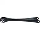LEMFÖRDER 38932 01 QUERLENKER für BMW