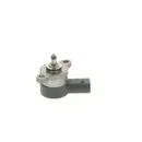 Druckregelventil Common Rail System Bosch 0 281 002 241 für Chrysler für Dodge