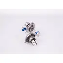 BOSCH 1 987 301 106 Glühlampe H4 60/55W 12V P43t