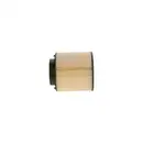 BOSCH F 026 400 394 Luftfilter S 0394