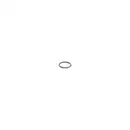 Gummiring Bosch 3 430 210 603 für VW