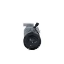 NRF Kompressor 320008G