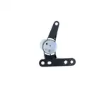 NRF Trockner 33355
