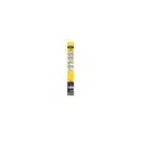 SWF 119516 SWF Das Original Heck FBOE (x1) SR516