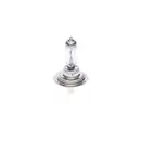 BOSCH 1 987 301 170 Glühlampe H7 55W 12V PX26d