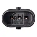 FEBI BILSTEIN 183443 Ansaugkrümmer für VW