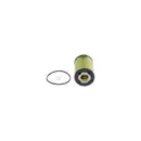 BOSCH F 026 407 154 Ölfilter P 7154