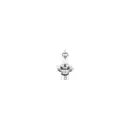 BOSCH 1 987 302 140 Glühlampe H4 60/55W 12V P43t
