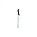 Kondensator Klimaanlage Nrf 35495 Easy Fit für Fiat