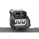 VALEO 813119 Kompressor HONDA CR-V III