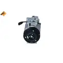 NRF 32105 Kompressor