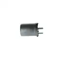 Kraftstofffilter Bosch F 026 402 834 für Audi für VW