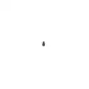 BOSCH 0 281 002 728 Sensor, Nockenwellenposition