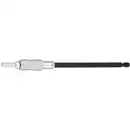 Bithalter Vigor V7601-150