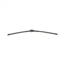 BOSCH 3 397 016 130 Wischblatt Aerotwin A450H