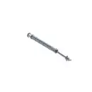 Trockner Klimaanlage Mahle AD 56 000P Behr *** Premium Line *** für Audi für VW