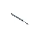 Trockner Klimaanlage Mahle AD 56 000P Behr *** Premium Line *** für Audi für VW