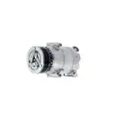 Kompressor Klimaanlage Mahle ACP 310 000P Behr *** Premium Line *** für Ford