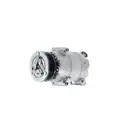 Kompressor Klimaanlage Mahle ACP 310 000P Behr *** Premium Line *** für Ford