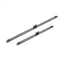 BOSCH 3 397 014 206 Wischblatt Aerotwin A206S