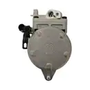 Kompressor Klimaanlage Mahle ACP 1239 000P Behr *** Premium Line *** für Hyundai