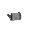 Ladeluftkühler Mahle CI 684 000S Behr für Nissan für Renault