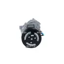 NRF Kompressor 32487