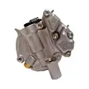 MAHLE ACP 350 000S A/C-Kompressor