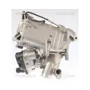 Agr Ventil Triscan 8813 29008 für Audi für VW